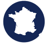 Elementary School L'autruche