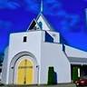 Annunciation Catholic Church