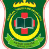 Akademi Kebidanan An-Nur Husada Walisongo