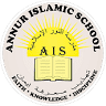 Annur Islamic School