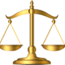 Annutto Law Office