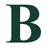 Bomberger's Ace of Annville