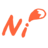 何家春捲