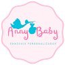Anny Baby Enxovais Personalizados