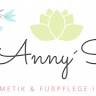 Anny'S Kosmetik & Fusspflege Institut