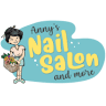Anny's A Nail Salon & More