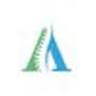 Anodyne Spine Clinic - Best Physiotherapy and Chiropractic Clinic in Delhi