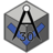 Anoka Masonic Lodge #30
