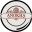 Anokha Indian Restaurant & Takeaway