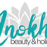 Anokhi Beauty