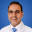 Dr Anoop Jhurani