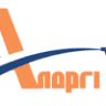 ANOPRI SARL