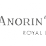 Anorin's Skinstitut Freiburg | Microblading & Beauty