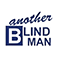 Another Blind Man