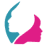 ANOVA Skin & Hair Clinic - Hair Transplant in Nepal