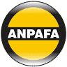 AN-PA-FA