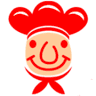 anpan