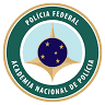 National Academy Of Police