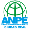 ANPE Ciudad Real