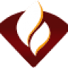 d´ANGEL ACCOUNTING-Audit,Tax,Advisory,Assurance,Reinsurance,S.A