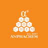 Anphachem Co., Ltd.
