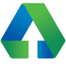 An Phat High-Technology Industrial Park Co., Ltd