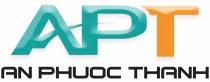 Công ty cổ phần sản xuất thương mại xuất nhập khẩu nhựa An Phước Thành