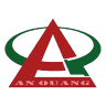 Công ty Cổ phần An Quảng