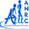 ANRC Physiotherapy Clinic