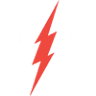 ANR Electric Company