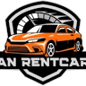A.N Rental Mobil