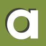 Anrex