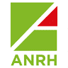 ANRH EA de Saint-Denis