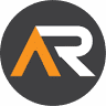 Anric Group