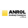 ANROL Andrzej Czaderna