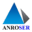 ANROSER 