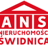 ANS nieruchomości