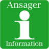 Ansager plumbing And Blik ApS