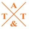 Ansama Travel and Tourism