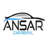 Ansar Car Rental