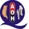 Ansar OrthoSpinal Hospital
