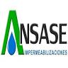 ANSASE IMPERMEABILIZACIONES