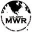 MWR Central