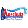 Anschutz Plumbing & Heating