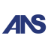 ANS Computer