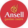 Ansell Garden Centre