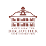 Öffentliche Anselm-Salzer-Bibliothek Stift Seitenstetten