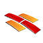A&S Flooring LLC