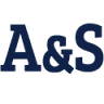 A & S Floors, Inc.