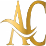 Anshu collection